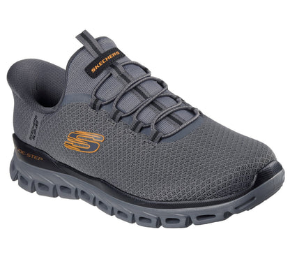 Skechers Featured | Skechers Slip-ins: Glide-Step - Noxus