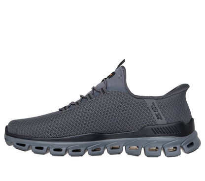 Skechers Featured | Skechers Slip-ins: Glide-Step - Noxus