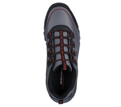 Skechers Smart Buy | Summits AT - Triple Bridges