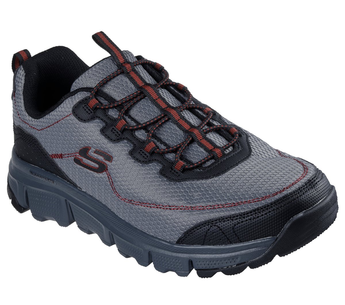 Skechers Smart Buy | Summits AT - Triple Bridges