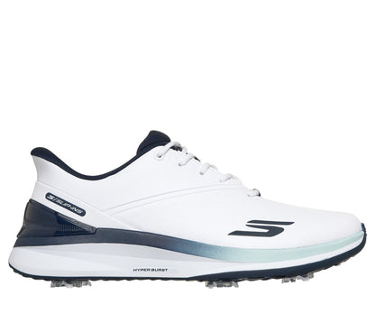 Skechers Smart Buy | Skechers Slip-ins Golf Waterproof: Blade Tour