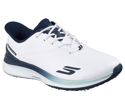 Skechers Smart Buy | Skechers Slip-ins Golf Waterproof: Blade Tour