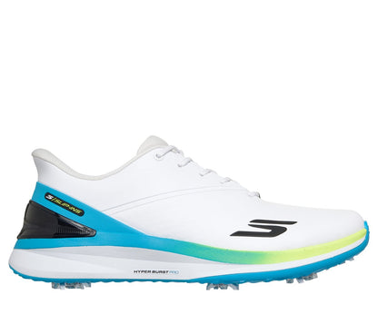 Skechers Classic | Skechers Slip-ins Golf Waterproof: Blade Tour