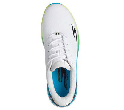 Skechers Classic | Skechers Slip-ins Golf Waterproof: Blade Tour