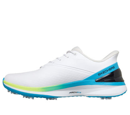 Skechers Classic | Skechers Slip-ins Golf Waterproof: Blade Tour