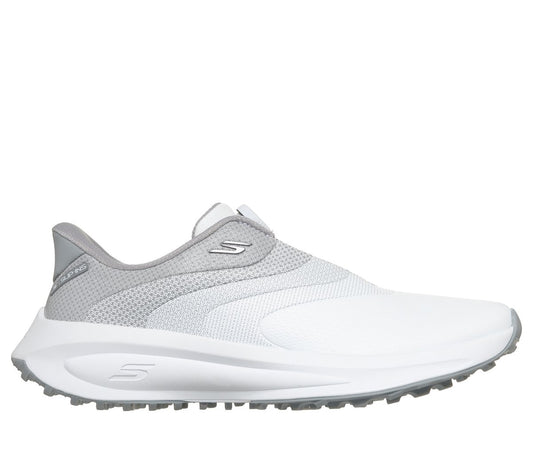 Skechers Everyday | Skechers Slip-ins Golf Waterproof: Flow SI - Twist-Fit
