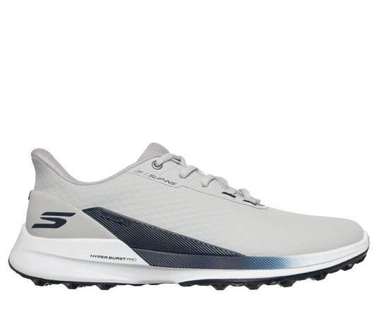 Skechers Everyday | Skechers Slip-ins Golf Waterproof: Pure SI