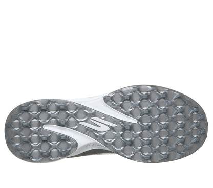 Skechers Best Seller | Skechers Slip-ins Golf Waterproof: Pure SI