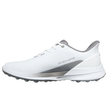 Skechers Best Seller | Skechers Slip-ins Golf Waterproof: Pure SI