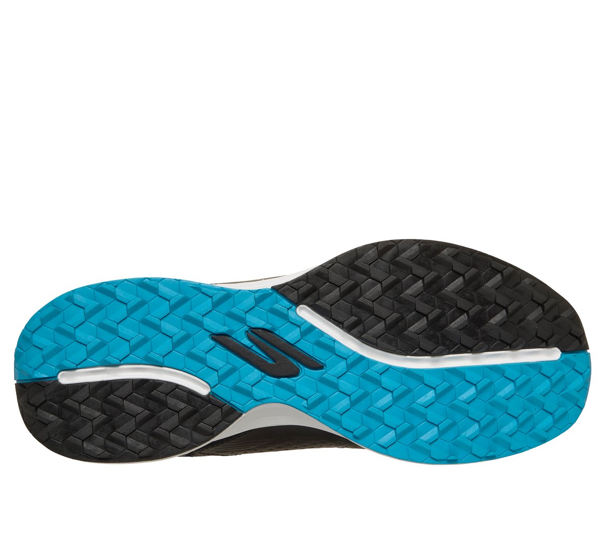 Skechers Best Price | Golf Quest