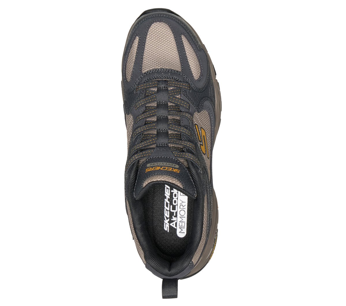 Skechers Signature | Vigor 3.0 - Taestro