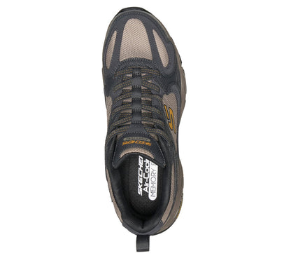 Skechers Signature | Vigor 3.0 - Taestro