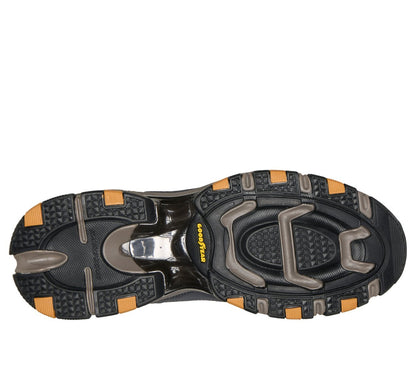 Skechers Signature | Vigor 3.0 - Taestro