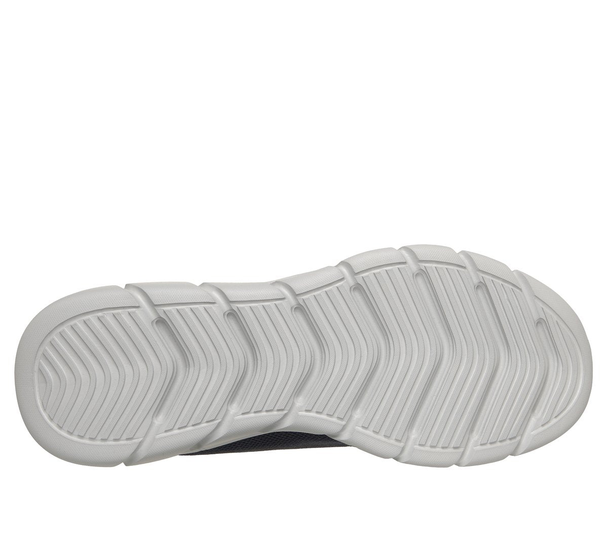 Skechers Customer Favorite | Skechers Slip-ins: BOBS Sport B Flex - Glacial Edge