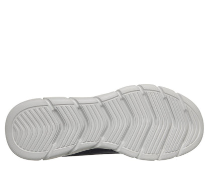 Skechers Customer Favorite | Skechers Slip-ins: BOBS Sport B Flex - Glacial Edge