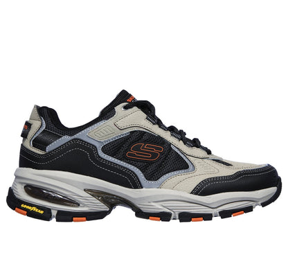 Skechers Special Offer | Vigor 3.0