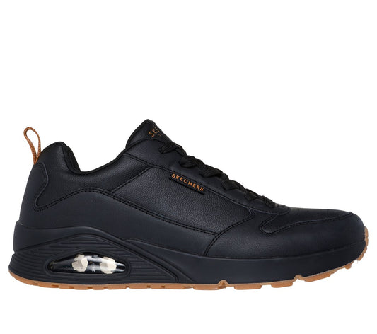 Skechers Trending | UNO - Alder