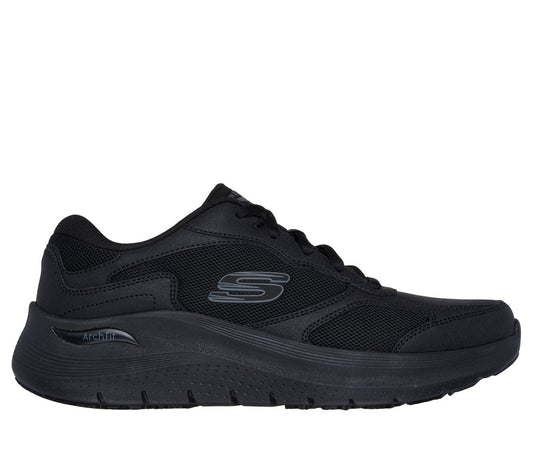Skechers Exclusive | Work: Arch Fit 2.0 Slip Resistant
