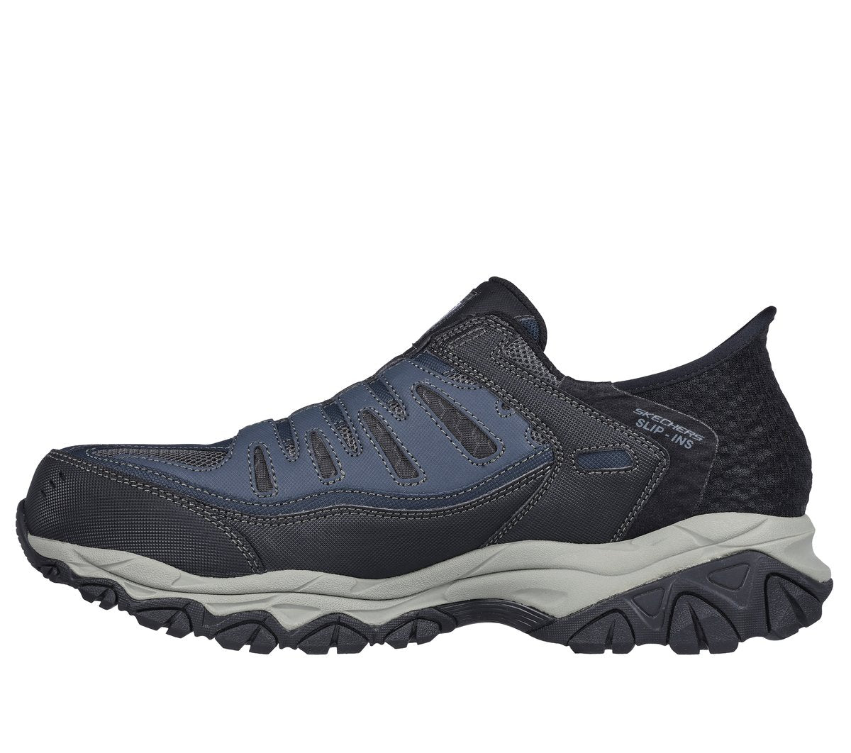 Skechers Sale | Skechers Slip-ins Work: Cankton - Faison