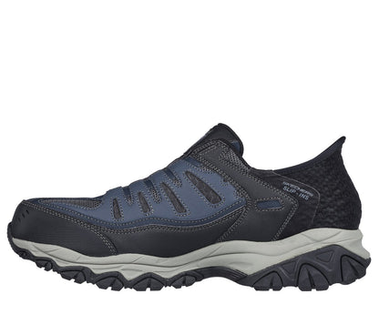 Skechers Sale | Skechers Slip-ins Work: Cankton - Faison