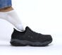 Skechers Trusted | Skechers Slip-ins Work: Cankton - Faison