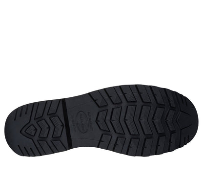 Skechers Special Offer | Work: Longrider