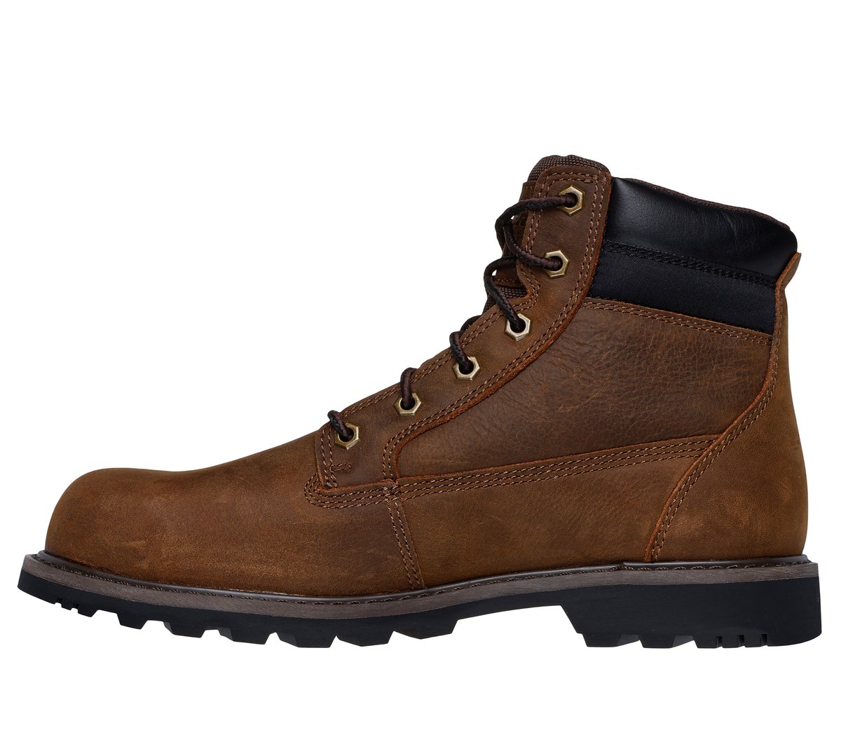 Skechers Special Offer | Work: Longrider