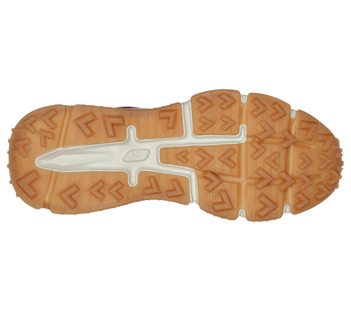 Skechers Smart Buy | Work: Skech-Air Envoy ST - Arcket