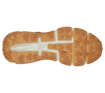Skechers Smart Buy | Work: Skech-Air Envoy ST - Arcket