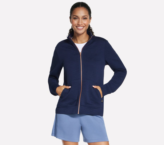 Skechers Special Offer | GO WALK Everywhere Jacket
