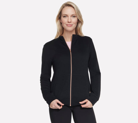 Skechers Latest | GO WALK Everywhere Jacket