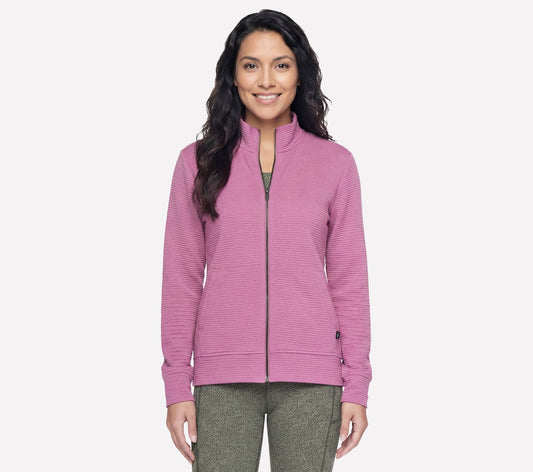 Skechers Quality | GO WALK Everywhere Jacket