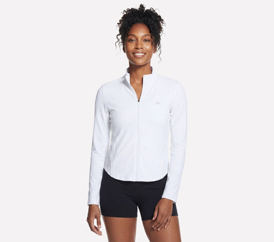 Skechers Exclusive | Ace Jacket