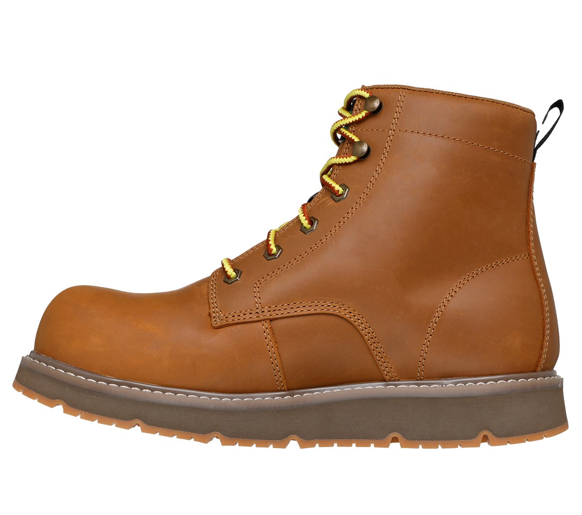 Skechers Best Price | John Deere Waterproof: Flex-Wedge Ranger - Grizzly Creek
