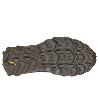 Skechers Great Value | Waterproof: Equalizer 5.0 Trail - Tumbler Ridge