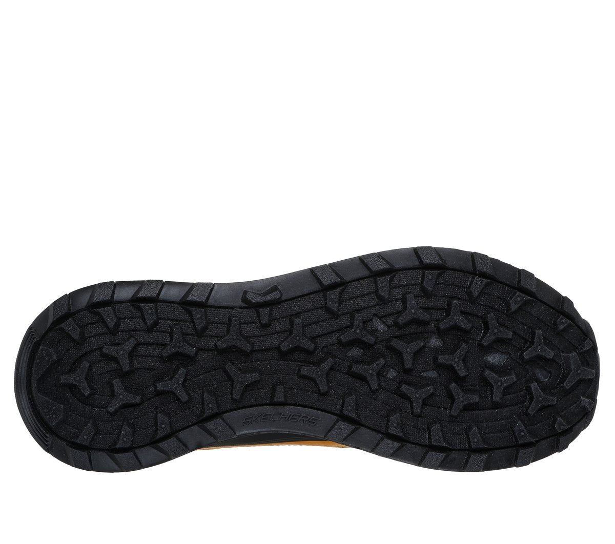 Skechers Essential | Waterproof: Ridgestar - Lion Creek