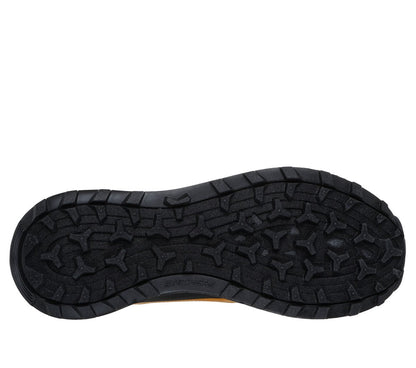 Skechers Essential | Waterproof: Ridgestar - Lion Creek