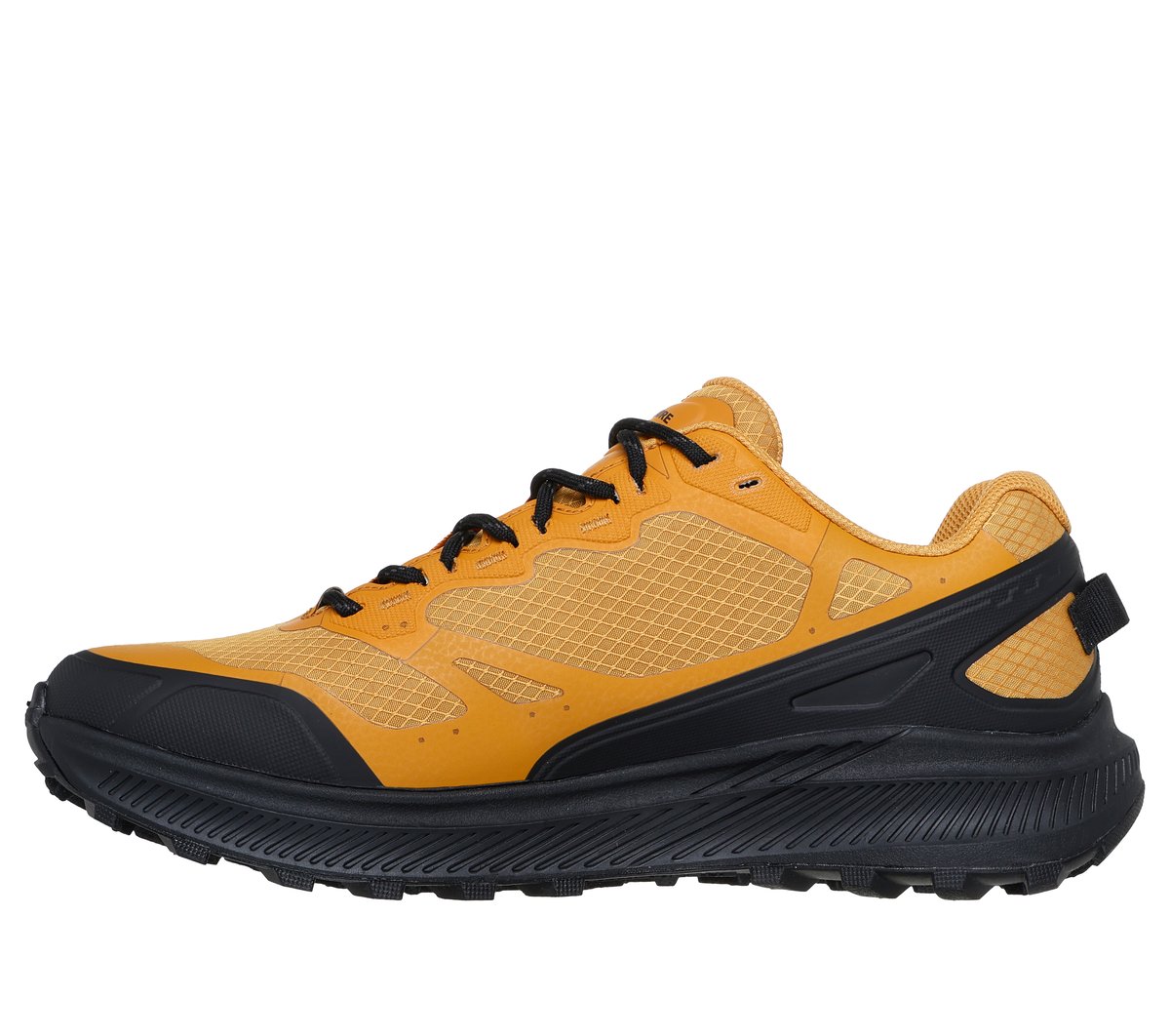 Skechers Essential | Waterproof: Ridgestar - Lion Creek