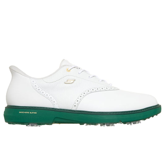 Skechers Everyday | Skechers Slip-ins Golf Waterproof: Prestige - Nature of the Game