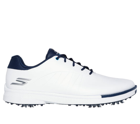 Skechers Sale | Waterproof: GO GOLF Tempo