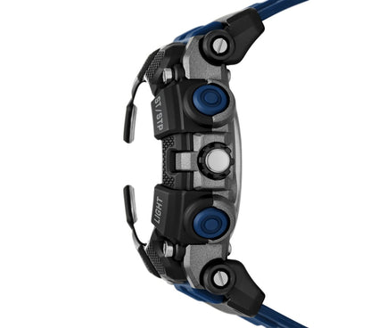 Skechers Everyday | Bonhill Watch