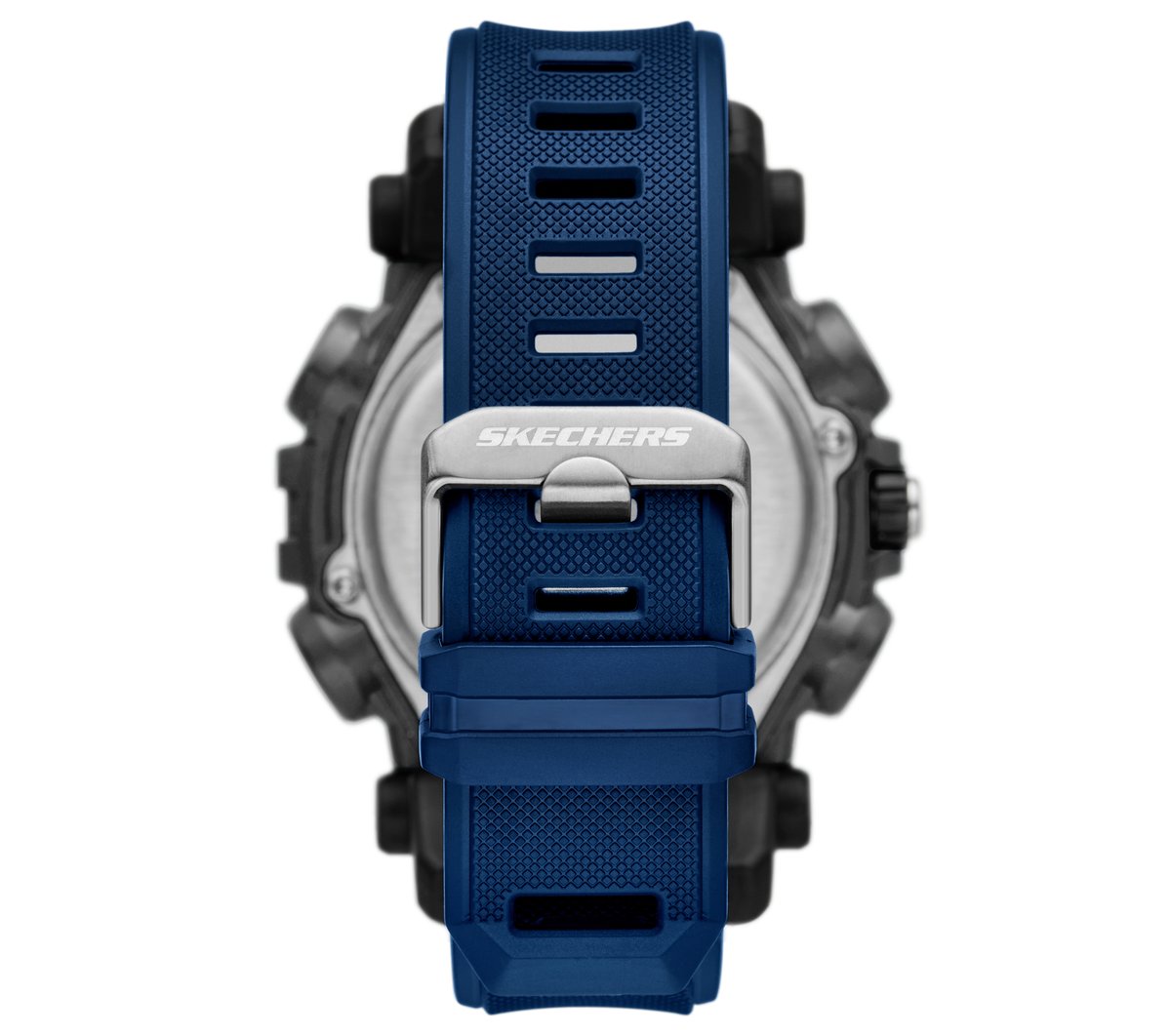 Skechers Everyday | Bonhill Watch