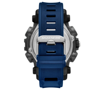 Skechers Everyday | Bonhill Watch