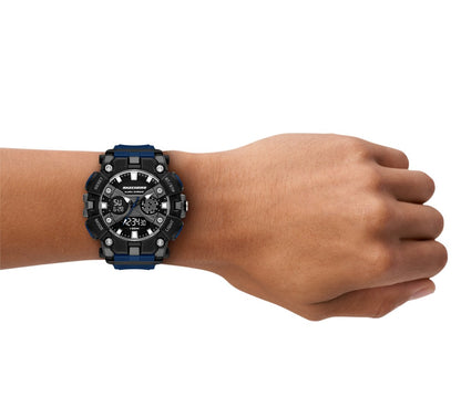 Skechers Everyday | Bonhill Watch