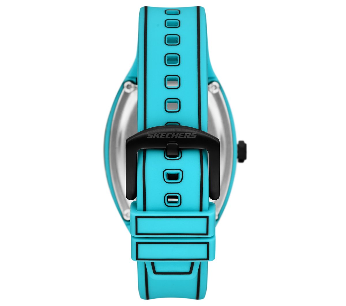Skechers Everyday | Tellem Pop Art Watch