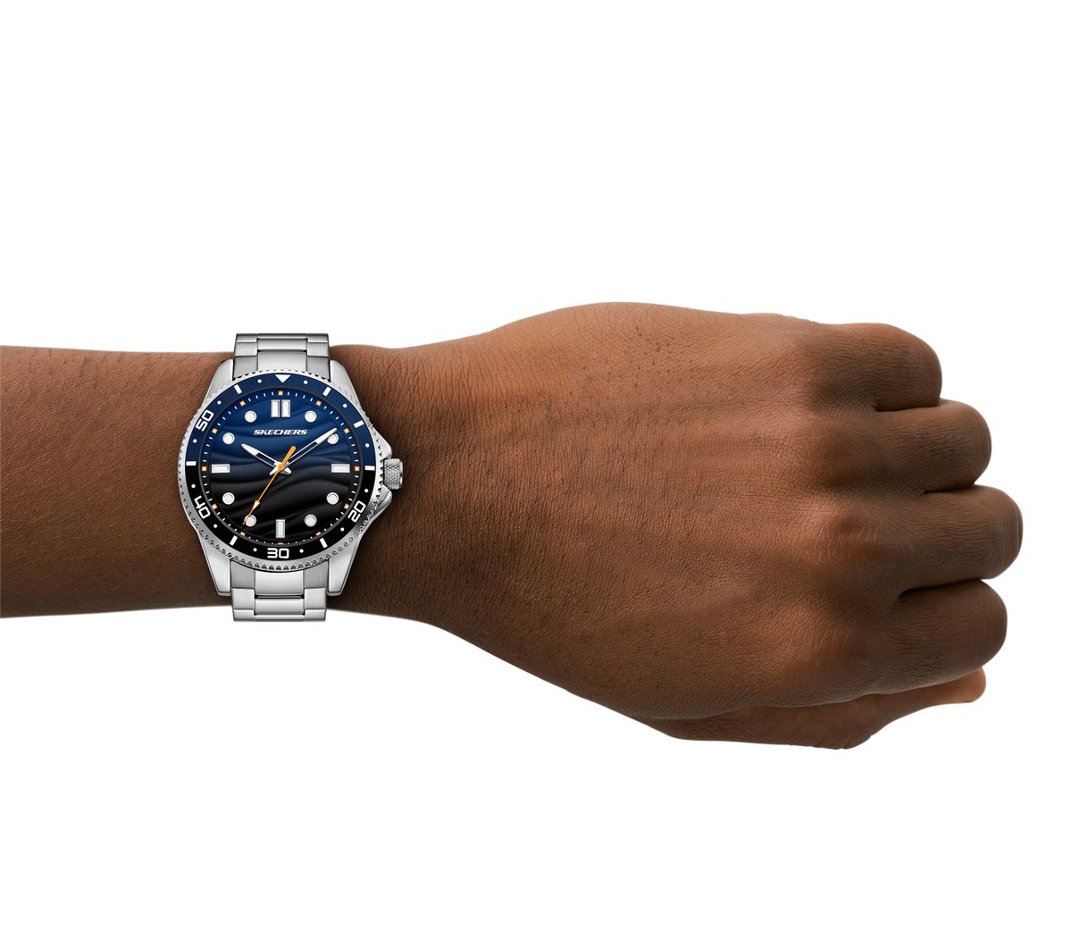 Skechers Discount | Haymar Watch