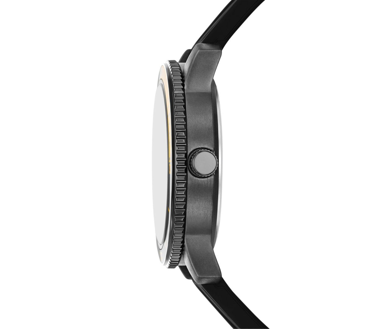 Skechers Featured | Lachman Watch