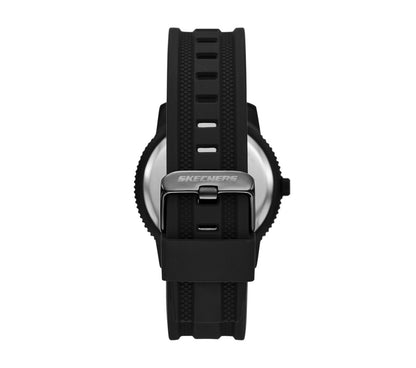 Skechers Featured | Lachman Watch