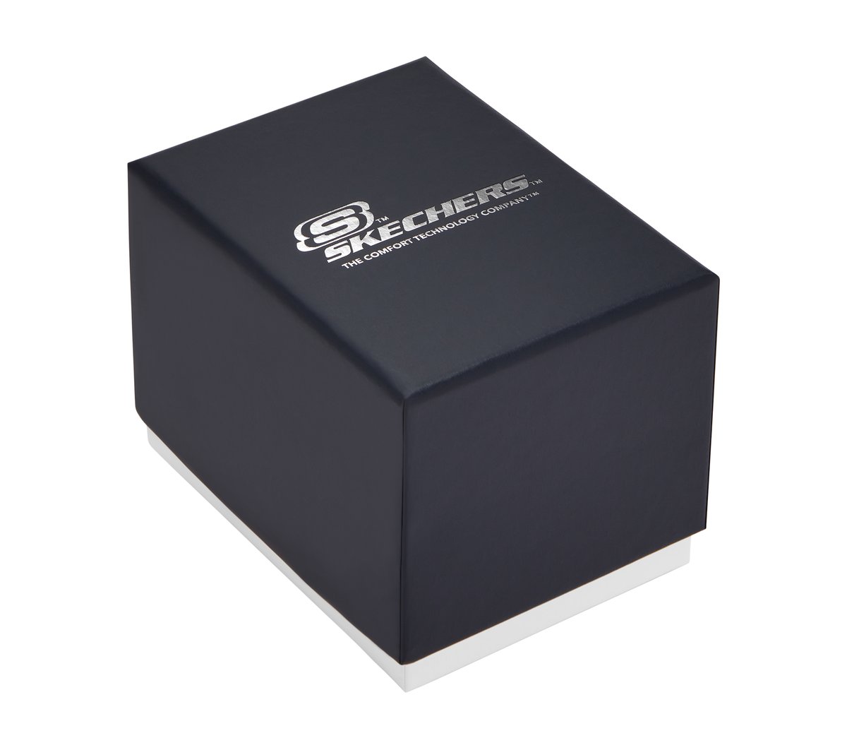Skechers Featured | Lachman Watch