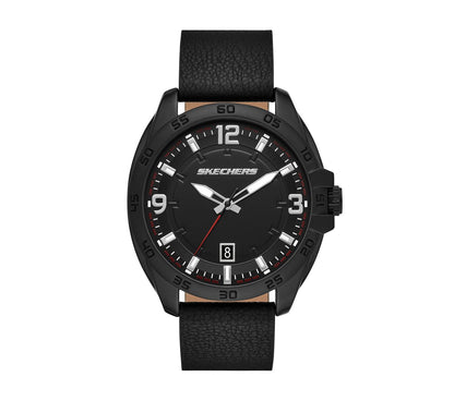 Skechers Customer Favorite | Brentwood Black Watch